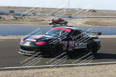 media/Feb-22-2025-CalClub SCCA (Sat) [[57201885c5]]/Group Five/Gruop 5 Race/